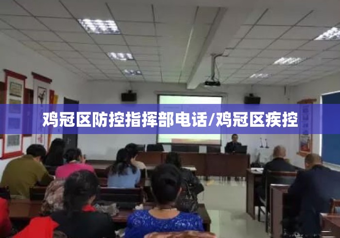 鸡冠区防控指挥部电话/鸡冠区疾控 鸡冠区防控指挥部电话/鸡冠区疾控