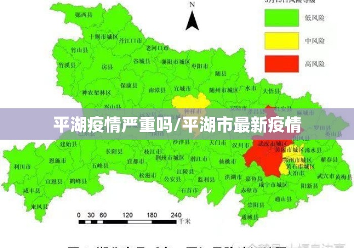 平湖疫情严重吗/平湖市最新疫情 平湖疫情严重吗/平湖市最新疫情