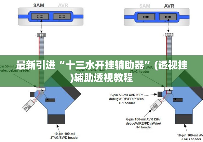 最新引进“十三水开挂辅助器”(透视挂)辅助透视教程