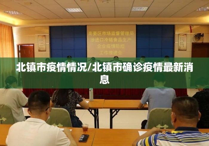 北镇市疫情情况/北镇市确诊疫情最新消息