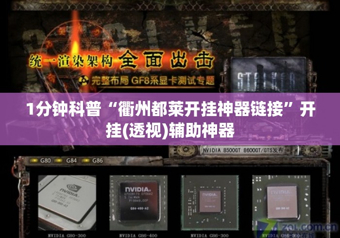1分钟科普“衢州都莱开挂神器链接”开挂(透视)辅助神器