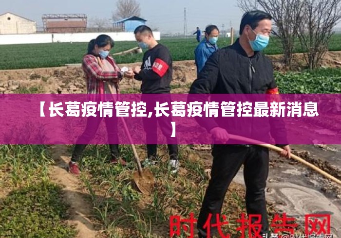 【长葛疫情管控,长葛疫情管控最新消息】 【长葛疫情管控,长葛疫情管控最新消息】