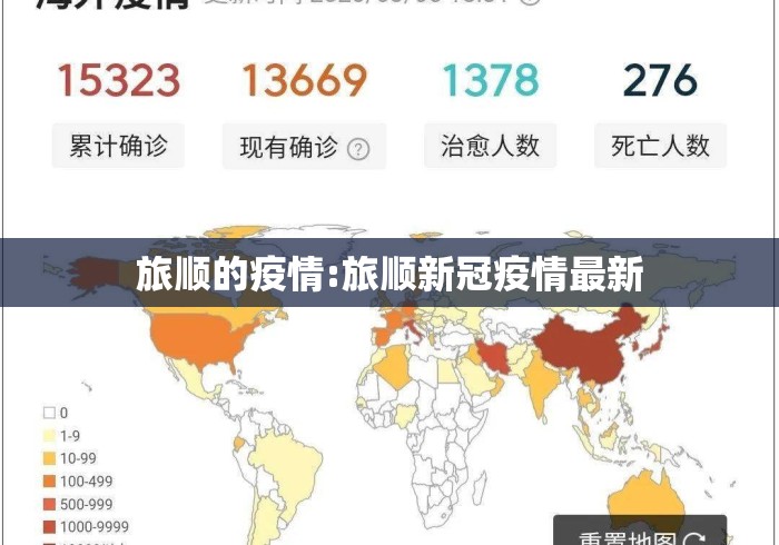 旅顺的疫情:旅顺新冠疫情最新