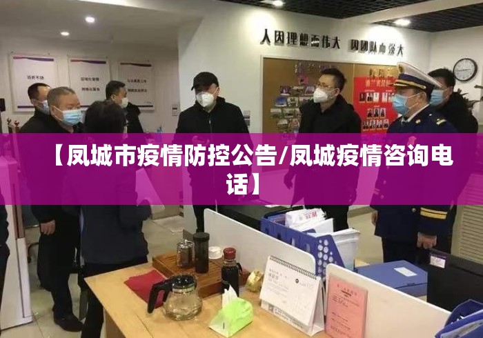 【凤城市疫情防控公告/凤城疫情咨询电话】 【凤城市疫情防控公告/凤城疫情咨询电话】
