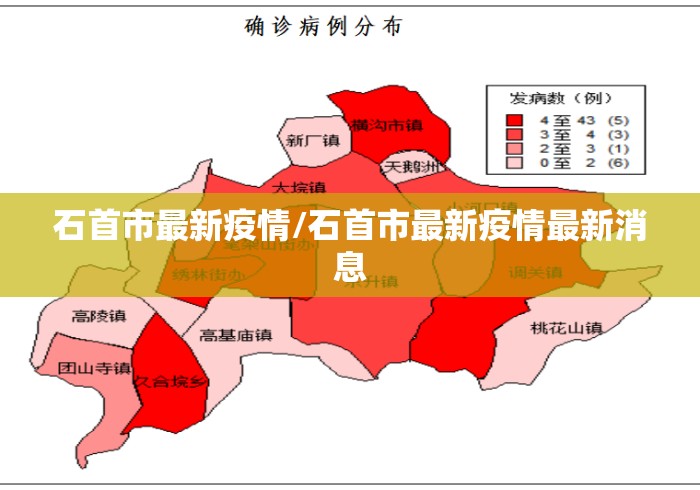 石首市最新疫情/石首市最新疫情最新消息 石首市最新疫情/石首市最新疫情最新消息