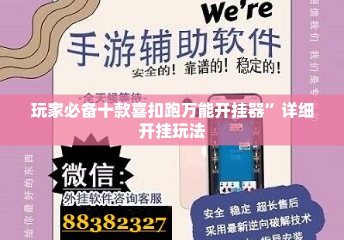 曲靖疫情最新消息(曲靖疫情通报最新) 曲靖疫情最新消息(曲靖疫情通报最新)