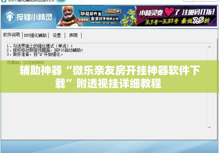 今天铝锭价/今天铝锭价多少钱 今天铝锭价/今天铝锭价多少钱