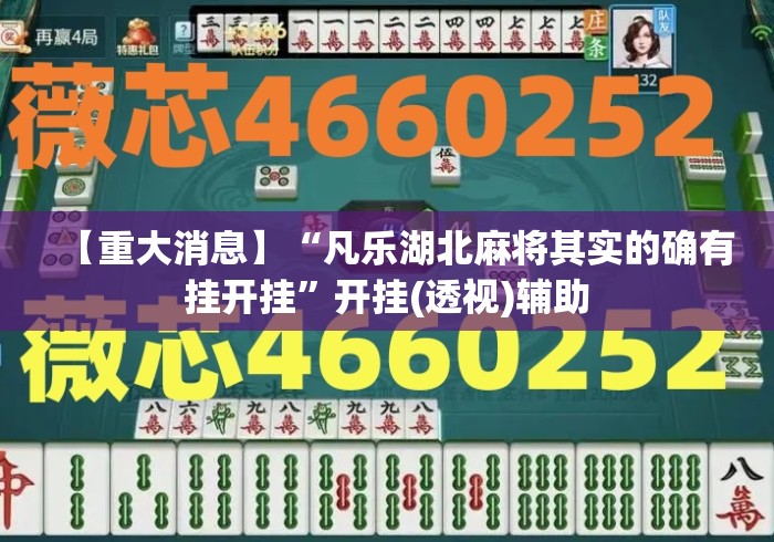 今日现货白银价格/今日现货白银价格是多少钱 今日现货白银价格/今日现货白银价格是多少钱