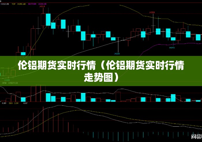 伦铝期货实时行情(伦铝期货实时行情走势图) 伦铝期货实时行情(伦铝期货实时行情走势图)