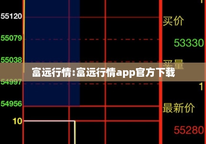 富远行情:富远行情app官方下载 富远行情:富远行情app官方下载