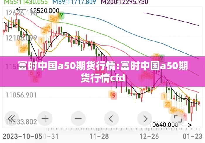 富时中国a50期货行情:富时中国a50期货行情cfd