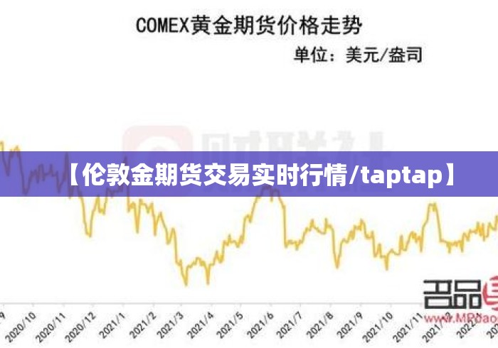 【伦敦金期货交易实时行情/taptap】