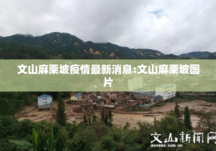 文山麻栗坡疫情最新消息:文山麻栗坡图片 文山麻栗坡疫情最新消息:文山麻栗坡图片