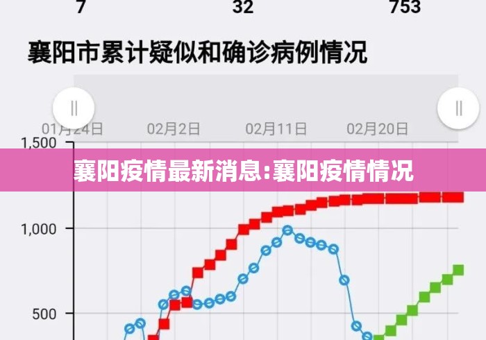 襄阳疫情最新消息:襄阳疫情情况