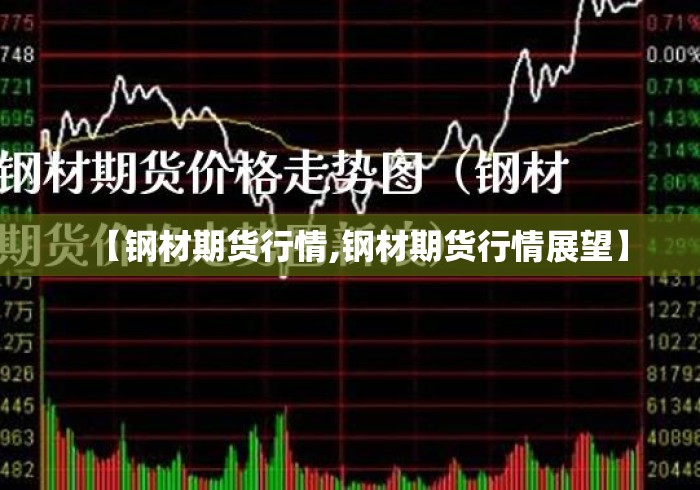 【钢材期货行情,钢材期货行情展望】 【钢材期货行情,钢材期货行情展望】