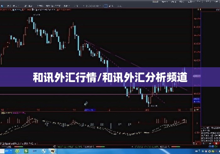 和讯外汇行情/和讯外汇分析频道