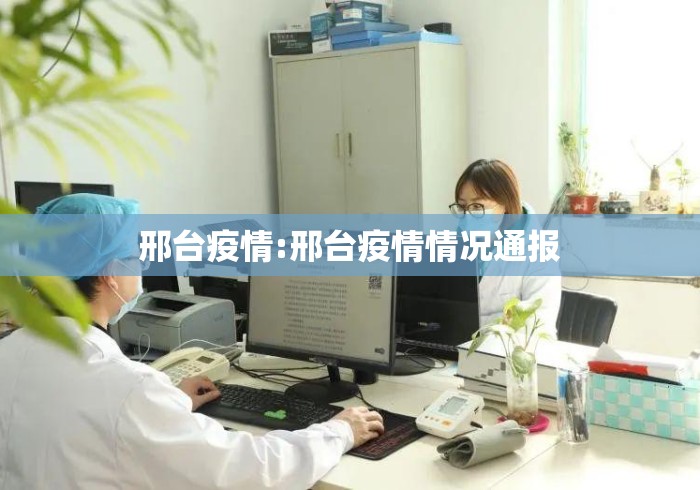 邢台疫情:邢台疫情情况通报 邢台疫情:邢台疫情情况通报