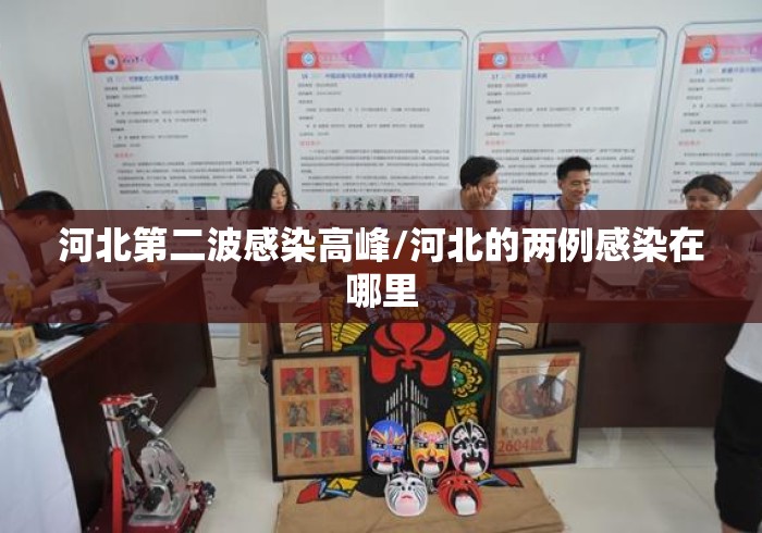 河北第二波感染高峰/河北的两例感染在哪里 河北第二波感染高峰/河北的两例感染在哪里