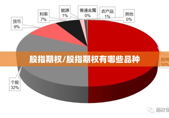 股指期权/股指期权有哪些品种 股指期权/股指期权有哪些品种