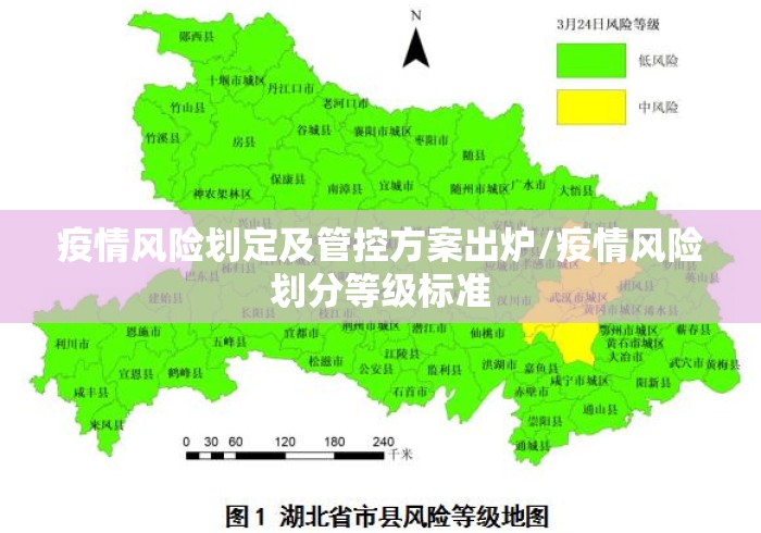疫情风险划定及管控方案出炉/疫情风险划分等级标准 疫情风险划定及管控方案出炉/疫情风险划分等级标准