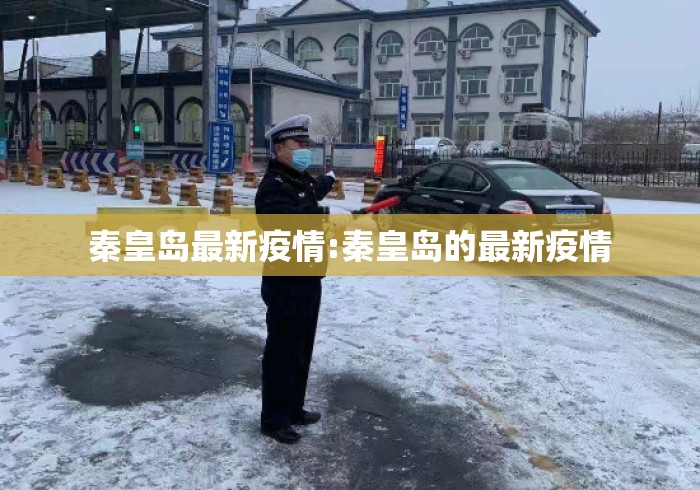 秦皇岛最新疫情:秦皇岛的最新疫情