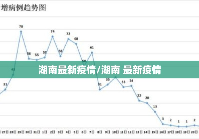 湖南最新疫情/湖南 最新疫情 湖南最新疫情/湖南 最新疫情