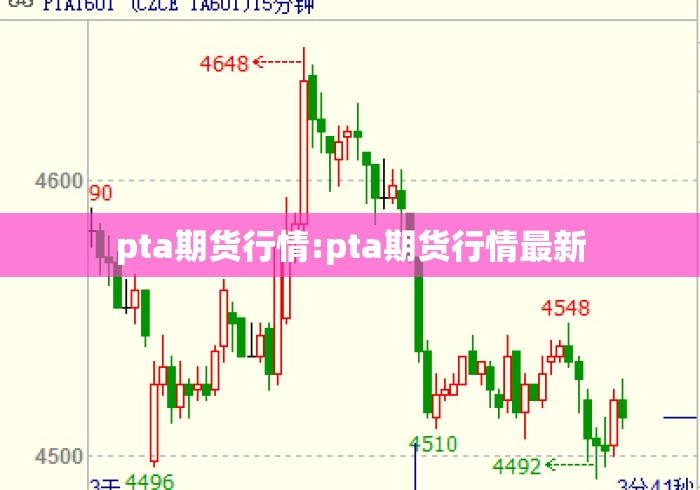 pta期货行情:pta期货行情最新 pta期货行情:pta期货行情最新