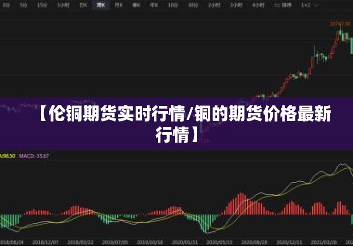【伦铜期货实时行情/铜的期货价格最新行情】
