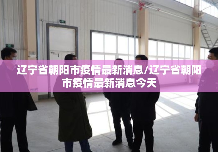辽宁省朝阳市疫情最新消息/辽宁省朝阳市疫情最新消息今天 辽宁省朝阳市疫情最新消息/辽宁省朝阳市疫情最新消息今天