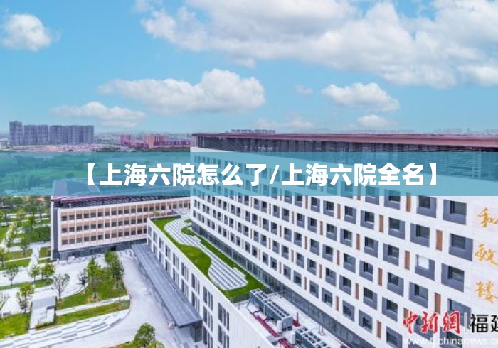 【上海六院怎么了/上海六院全名】 【上海六院怎么了/上海六院全名】