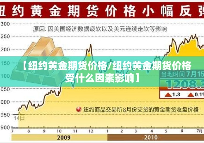 【纽约黄金期货价格/纽约黄金期货价格受什么因素影响】 【纽约黄金期货价格/纽约黄金期货价格受什么因素影响】