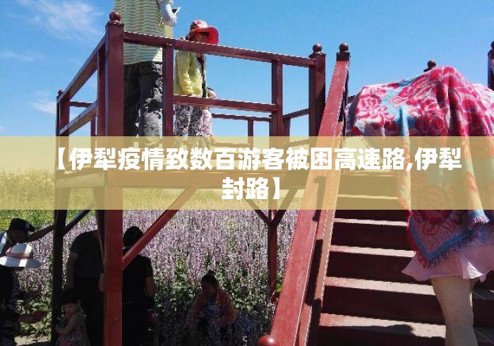 【伊犁疫情致数百游客被困高速路,伊犁 封路】