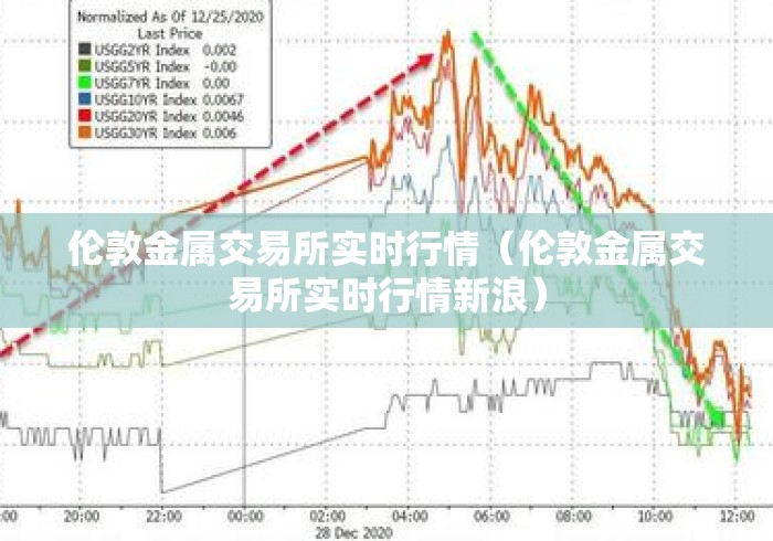 伦敦金属交易所实时行情(伦敦金属交易所实时行情新浪) 伦敦金属交易所实时行情(伦敦金属交易所实时行情新浪)