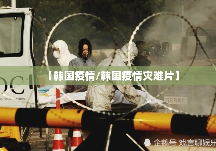 【韩国疫情/韩国疫情灾难片】