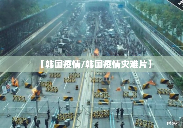 【韩国疫情/韩国疫情灾难片】