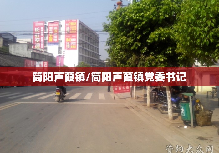 简阳芦葭镇/简阳芦葭镇党委书记 简阳芦葭镇/简阳芦葭镇党委书记