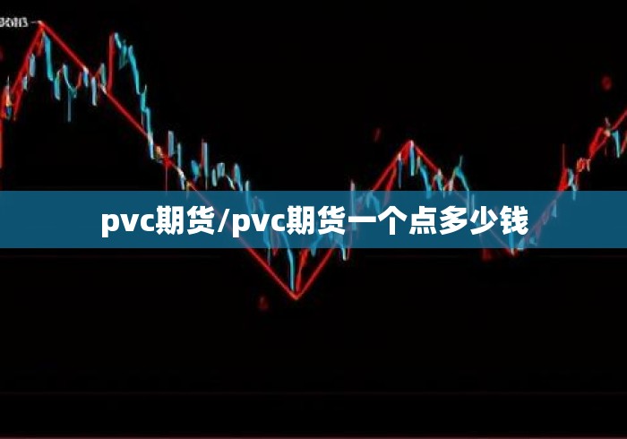 pvc期货/pvc期货一个点多少钱 pvc期货/pvc期货一个点多少钱