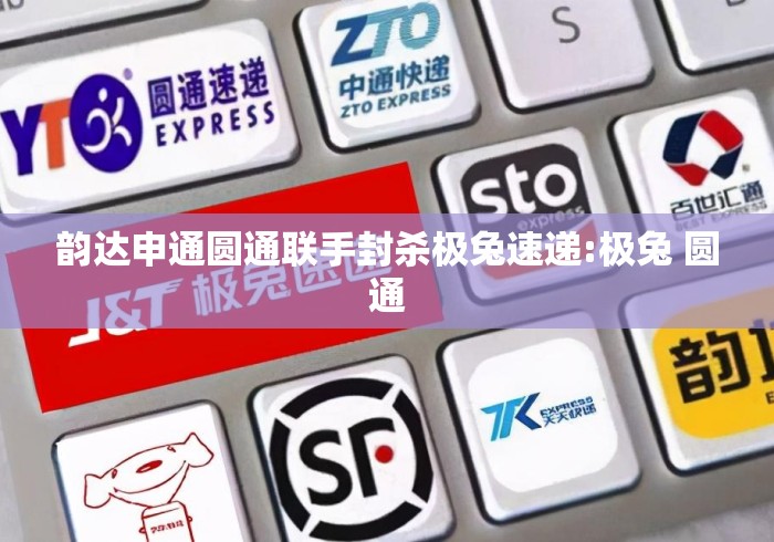 韵达申通圆通联手封杀极兔速递:极兔 圆通 韵达申通圆通联手封杀极兔速递:极兔 圆通