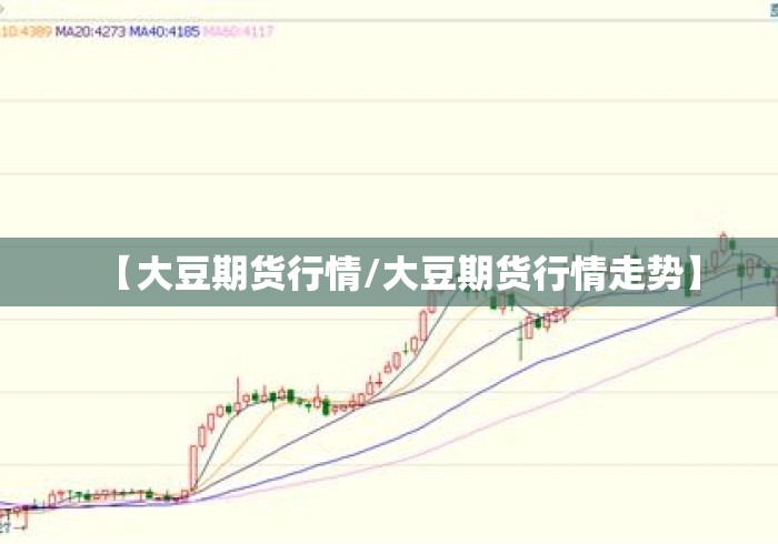 【大豆期货行情/大豆期货行情走势】 【大豆期货行情/大豆期货行情走势】