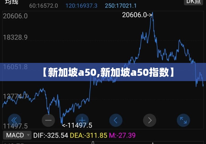 【新加坡a50,新加坡a50指数】 【新加坡a50,新加坡a50指数】