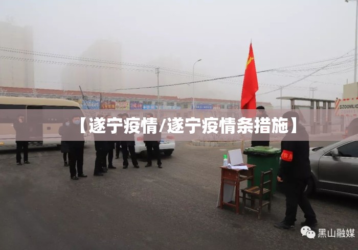 【遂宁疫情/遂宁疫情条措施】