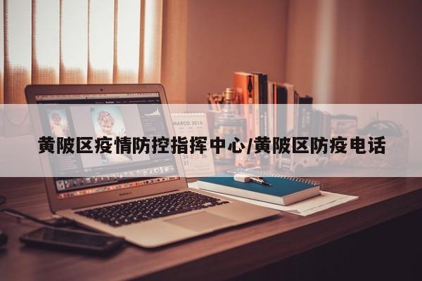 黄陂区疫情防控指挥中心/黄陂区防疫电话