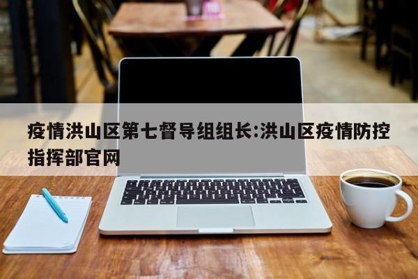 疫情洪山区第七督导组组长:洪山区疫情防控指挥部官网